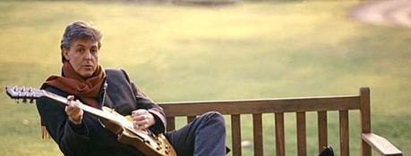 Paul McCartney à 80 ans : la vie longue et sinueuse du plus grand musicien de tous les temps.