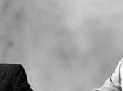 gens pensaient Beatles, ainsi Julian Lennon, allaient participer l’album Cloud Nine George Harrison.