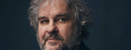 Peter Jackson nous fait découvrir le processus de fabrication de “The Beatles : Get Back”.