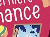 agendas: (Re)Découvrez (toute) dernière chance Kristan Higgins