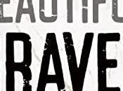 agendas: Découvrez Beautiful Graves Shen