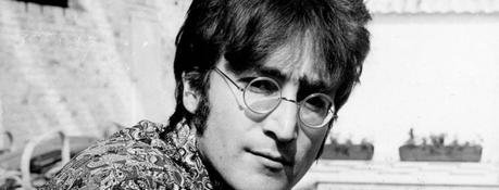 Le titre acclamé des Beatles que John Lennon qualifiait de “juste terrible”.