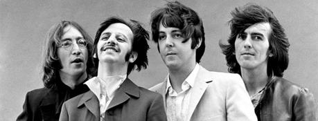 L'invention des Beatles qui a été copiée par l'ensemble de l'industrie musicale