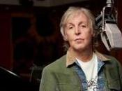 Beatles, Wings, carrière solo notre playlist pour fêter Paul McCartney