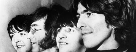 80 ans de Paul McCartney : pourquoi les Beatles se sont-ils séparés ?