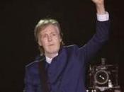 Paul McCartney choses vous saviez légende