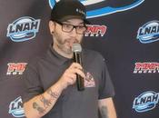 joueurs repêchés terme repêchage LNAH 2022