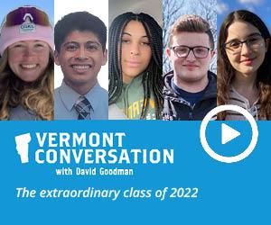 Michael Fannin : J’ai des inquiétudes concernant l’intervention d’urgence cellulaire Michael Fannin : J’ai des inquiétudes concernant l’intervention d’urgence cellulaire