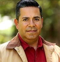 Groupe de travail technique pour mettre en œuvre une technologie avancée de prévention de la conduite avec facultés affaiblies