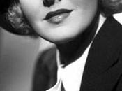 Jean Arthur