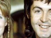 L’incroyable parcours Paul McCartney décennies, alors qu’il fête anniversaire