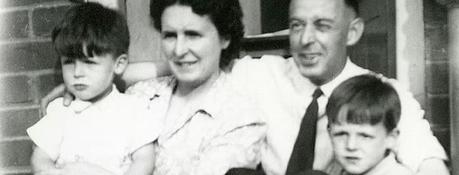 La légende McCartney La légende McCartney