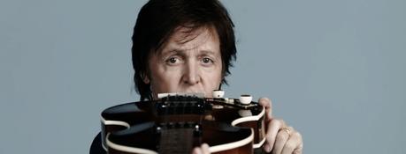 Paul McCartney à 80 ans : une autre pop star a-t-elle un tel héritage ?