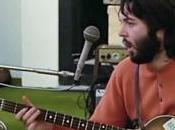 Paul McCartney découvrez délirante fake news autour mort