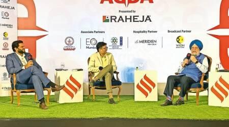 Delhi : Un voleur de téléphone attrapé par la victime et des passants L'Inde sera un moteur essentiel de la demande au cours des 30 prochaines années, l'arrivée internationale ...