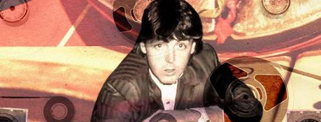 Paul McCartney à 80 ans : Les 10 moments les plus marquants de McCartney