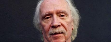 John Carpenter choisit sa chanson préférée de Paul McCartney.