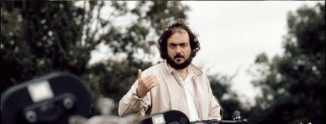 La vérité sur la comédie musicale “Le Seigneur des anneaux” de Stanley Kubrick avec les Beatles.
