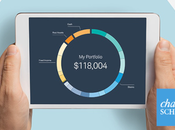 Vaincre démons finance traditionnelle