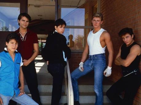 Lolologie & Humus Lolologie & Humus