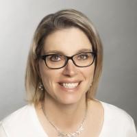 Lolologie & Humus Lolologie & Humus