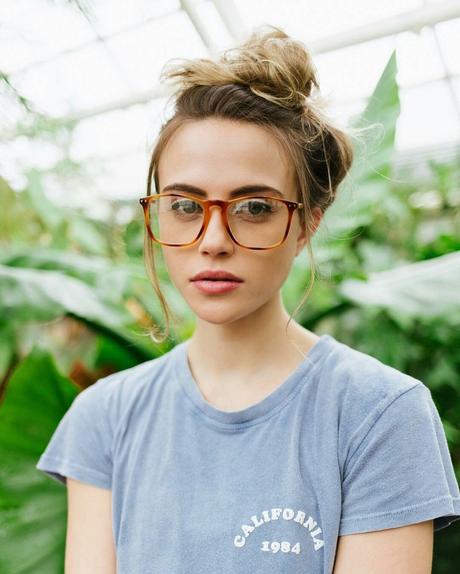 Lolologie & Humus Lolologie & Humus