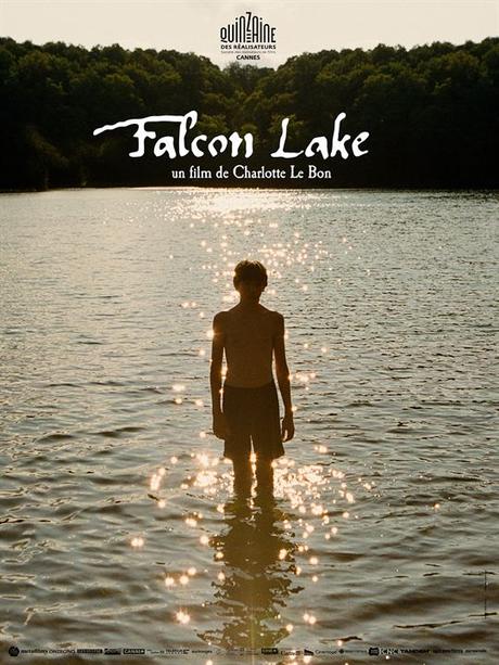 [CRITIQUE] : Falcon Lake