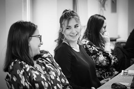 Reportage photo saint-etienne