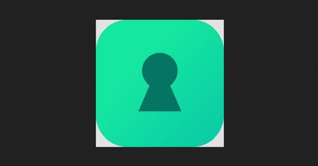 Top 8 des applications qui reconnaissent les plantes Top 8 des applications qui reconnaissent les plantes