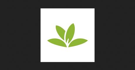 Top 8 des applications qui reconnaissent les plantes Top 8 des applications qui reconnaissent les plantes