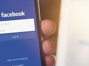 Facebook DOWN utilisateurs peuvent connecter suite panne mystérieuse