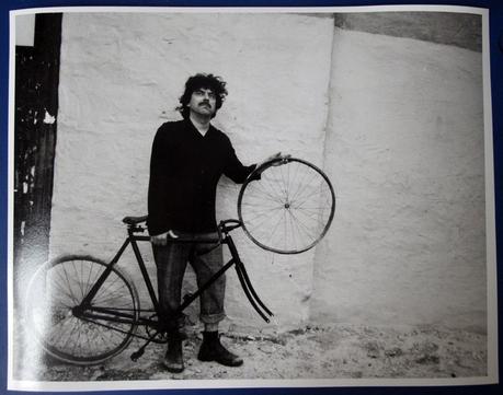 Formidables Subversifs Fous d'Europe