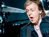 Paul McCartney chantera plus titre ‘Back USSR’