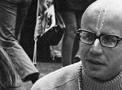 George Harrison gens n’étaient spirituels parce “l’ignorance bénédiction”.