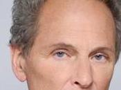 Lindsey Buckingham choisit chanson préférée Paul McCartney