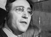 Quand John Lennon expliqué vrai sens démocratie