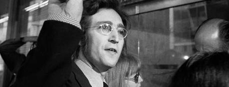 Quand John Lennon a expliqué le vrai sens de la démocratie