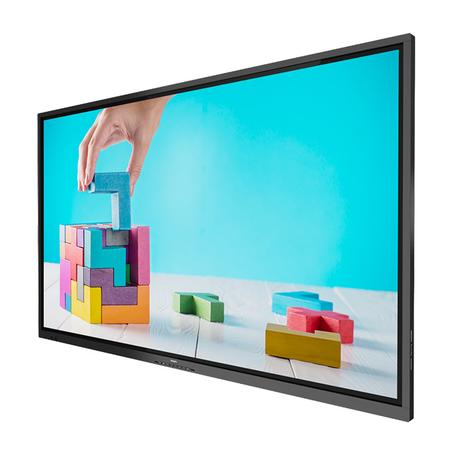 PPDS présente la gamme Philips E-Line pour l’éducation en mode hybride