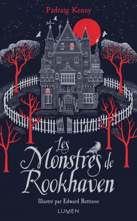 • Top Ten Tuesday • 10 romans qui feront parti de votre PAL estivale