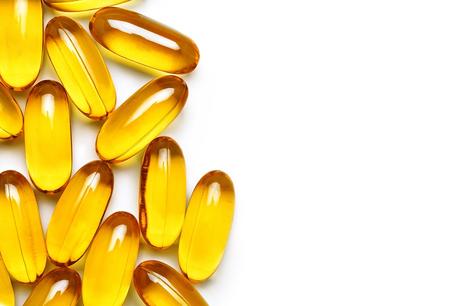 L'étude suggère un lien qui pourrait être crucial entre l'acné et un déficit en acides gras oméga-3 (Visuel Adobe Stock 136093778) L'étude suggère un lien qui pourrait être crucial entre l'acné et un déficit en acides gras oméga-3 (Visuel Adobe Stock 136093778)