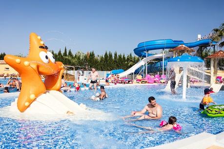 4 bonnes raisons de faire du camping cet été ?