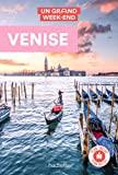 Venise Un Grand Week-end