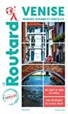 Guide du Routard Venise 2022/23