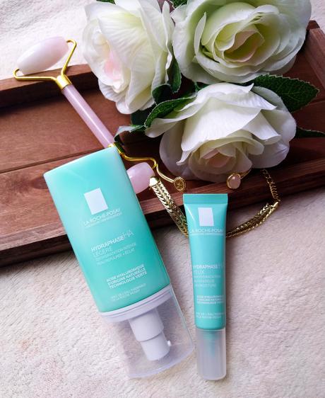 avis hydraphase ha la roche posay