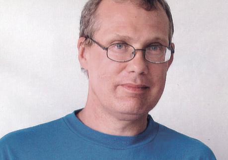 It’s Always Darkest Before the Dawn