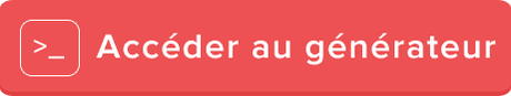 Télécharger Rocket League Sideswipe APK MOD (Astuce) Télécharger Rocket League Sideswipe APK MOD (Astuce)