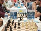 L’Échiquier agenais beaux exploits individuels