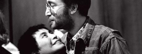 La dent de John Lennon : Une pièce de 31 200 $ des Beatles devient le sujet d'une expérience de clonage.
