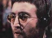 boisson inspiré chanson John Lennon “Instant Karma”.