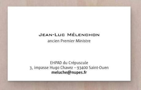 Une Assemblée bâtie sur le rejet Une Assemblée bâtie sur le rejet